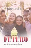 Prontos para o futuro