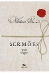 Sermões - Vol. VIII