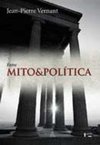 Entre Mito e Política