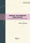 Manual de pesquisa qualitativa