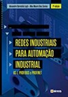Redes industriais para automação industrial