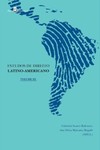 Estudos de direito latino-americano