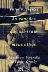 As canções que abriram meus olhos