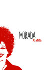 Morada