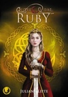 Ruby (Entre Vidas #3)