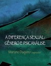 A diferença sexual: gênero e psicanálise