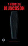 A morte de M Jackson