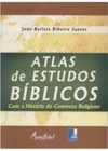 Atlas de Estudos Bíblicos