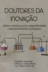 Doutores da Inovação