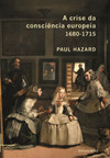 A crise da consciência europeia - 1680-1715