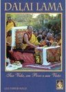 Dalai Lama: sua Vida, seu Povo e sua Visão