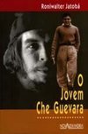O Jovem Che Guevara