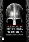 Dicionário de Mitologia Nórdica