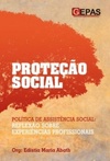 Proteção Social - Política de Assistência Social