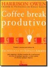 Coffe Break Produtivo