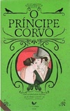 O Príncipe Corvo (Trilogia dos Príncipes #1)