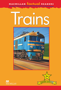Trains