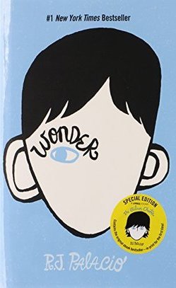 WONDER