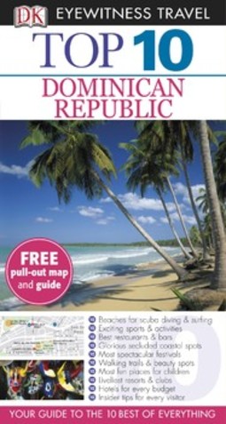 Top 10 Dominican Republic