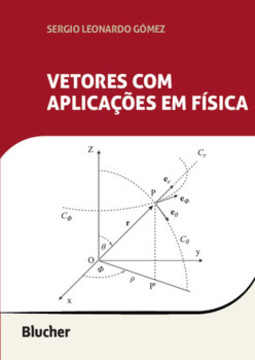 Vetores com aplicações em física