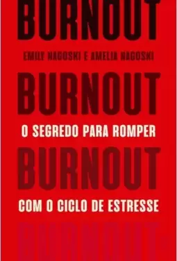 Burnout