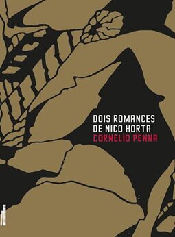 Dois romances de Nico Horta