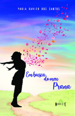 Em busca do meu Prana