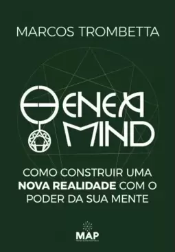 Eneamind