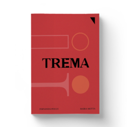 Trema