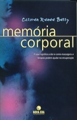 Memória Corporal