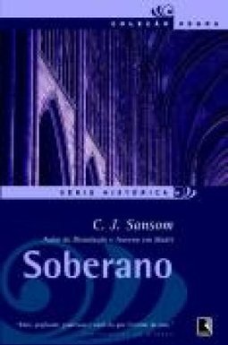 Soberano