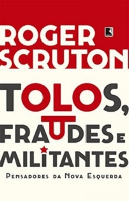 Tolos, Fraudes e Militantes
