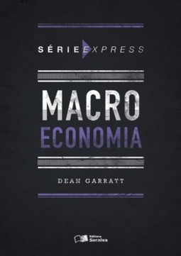 Macroeconomia