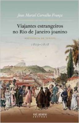 Avaliação de Projetos Comunitários: uma Abordagem Prática
