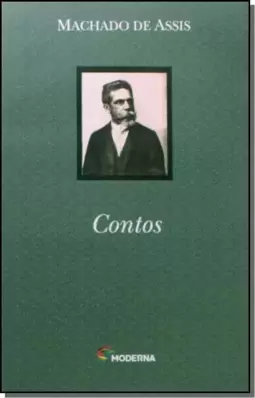 Contos