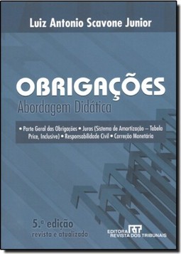 Obrigacoes Abordagem Didatica