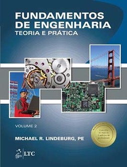Fundamentos de engenharia: Teoria e prática