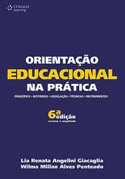 Orientação educacional na prática
