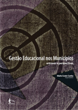 Gestão educacional nos municípios: entraves e perspectivas