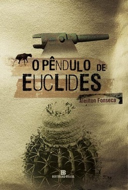 O PENDULO DE EUCLIDES