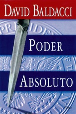 O Poder Absoluto