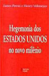 Hegemonia dos Estados Unidos no Novo Milênio