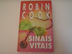 Sinais vitais