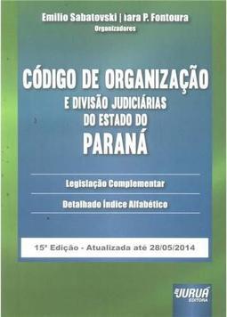 Controle de Estoques e Índice de Atividade