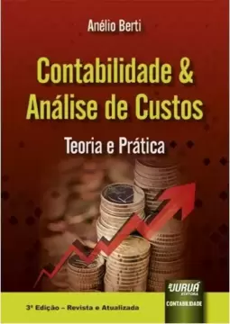 Contabilidade e Análise de Custos