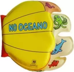 O Que Voce Encontrara... no Oceano
