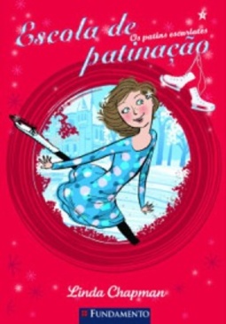 Escola de Patinação 3 (Escola de Patinação #3)