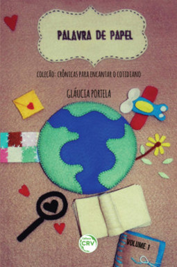 Palavra de papel