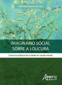 Imaginário social sobre a loucura: cultura e práticas de cuidado em saúde mental