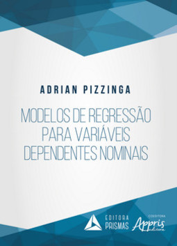 Modelos de regressão para variáveis dependentes nominais